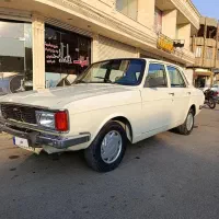 پیکان انژکتور در حد صفر|خودرو سواری و وانت|قم, شهرک مهدیه (مدرس)|دیوار