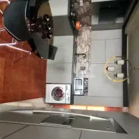 اپارتمان ۹۶ متری