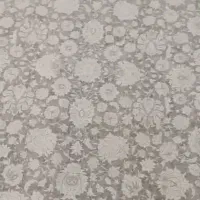 فرش ۱۲ متری|فرش|کوهدشت, |دیوار