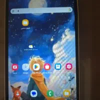 تبلت سامسونگlite A7