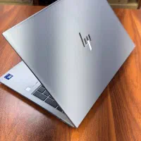 پردازننده نسل 14 سری H Hp ZBook ساخت 2024|رایانه همراه|تهران, فلسطین (میدان انقلاب)|دیوار