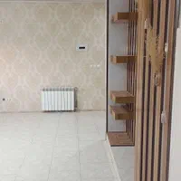 مسکن مهر پرداخت شرایط خوب|فروش آپارتمان|تربت‌حیدریه, شهرک ولیعصر|دیوار