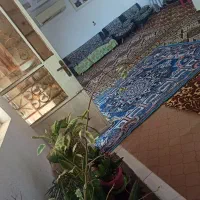 منزل 220متری نو ساز منطقه کوی فدک|فروش خانه و ویلا|اهواز, فدک|دیوار