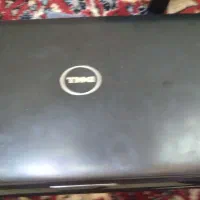 لبتاب دل مدل INSPIRON1545 رومشکان|رایانه همراه|کوهدشت, |دیوار
