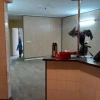 واحدی-خوش-موقعیت