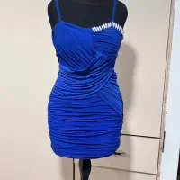 تعدادی لباس مجلسی