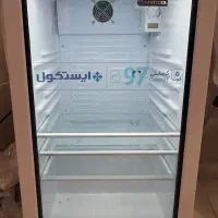 مینی یخچال ایستکول