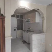 70متر نیم طبقه تهرانسر استقلال|اجارهٔ خانه و ویلا|تهران, شهرک استقلال|دیوار