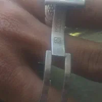 ساعت سرامیکی سوئیسی|ساعت|خاش, |دیوار