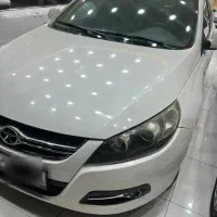 جک j5 دنده ای مدل ۹۳