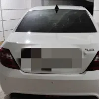 دنا پلاس اتوماتیک آپشنال 1403|خودرو سواری و وانت|قزوین, |دیوار