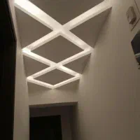 کناف واجرای کناف نقاشی کناف وساختمان پاکدشت قرچک|خدمات پیشه و مهارت|پاکدشت, پاکدشت (مامازند)|دیوار