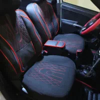 کوییک gx|خودرو سواری و وانت|تهران, ویلاشهر|دیوار