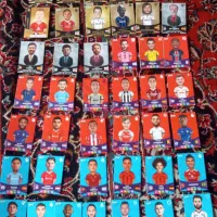 کیمدی|کلکسیون و سرگرمی|مشهد, فاطمیه|دیوار