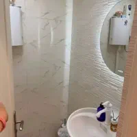 ۷۴ متر پونک سردارجنگل،مناسب سرمایه گذاری|فروش آپارتمان|تهران, سردارجنگل|دیوار