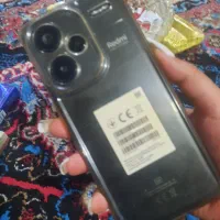 شائومی نوت 13پرو پلاس5G