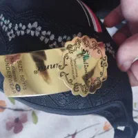 لباس زیر نو اسفنجی 95|لباس|تهران, دکتر هوشیار|دیوار