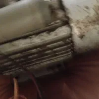 دینام فوری فروشی