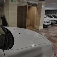 سمند سورن پلاس، مدل ۱۴۰۱ دوگانه شرکتی|خودرو سواری و وانت|تهران, دردشت|دیوار