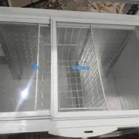 فریزر|یخچال و فریزر|اهواز, شهرک رزمندگان|دیوار
