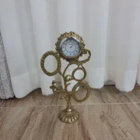 برنز