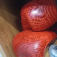 دستکش بوکس حرفه ای