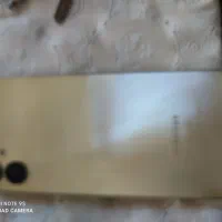 گوشی سامسونگ a06 بدون خط خش