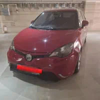 mg3