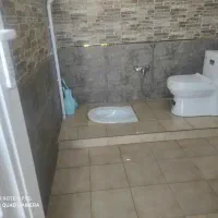 ویلا کنار ساحل بسیار تمیز|اجارهٔ کوتاه‌مدت ویلا و باغ|بندر گناوه, |دیوار