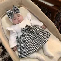 ست سارافون و هد مجلسی