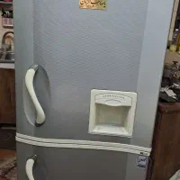 یخچال
