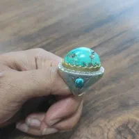 فیروزه