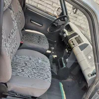 رنو پی کی، مدل ۱۳۸۴(عروسک)|خودرو سواری و وانت|فلاورجان, |دیوار