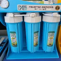 تصفیه آب|آبسردکن و تصفیه آب|صفادشت, |دیوار