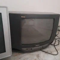 تلوزیون ۱۴ اینج سامسونگ