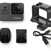 گوپرو ۵ در حد نو gopro5