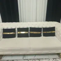 مبل و جلومبلی و میزناهار خوری