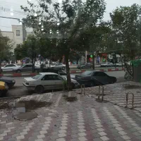 آینه برای باشگاه برای سالن