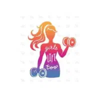 مربی تخصصی بدنسازی و پرورش اندام