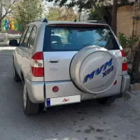 mvm x33 مدل ۹۰|خودرو سواری و وانت|فولادشهر, A6|دیوار