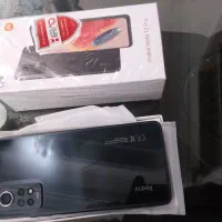 شیائومی نوت ۱2پرو