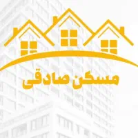 ۳۰ متر بحر حاجیان