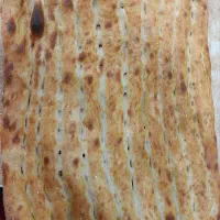 شاطر بربری تهران