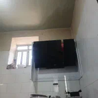 هود