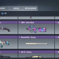 اکانت کالاف سفید|کنسول، بازی ویدئویی و آنلاین|لولمان, |دیوار