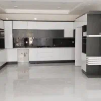 نصب و تعمیر و مونتاژ کابینت و کمد دیواری، mdf