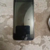 iphone 5|موبایل|فردیس, شهرک ارم|دیوار