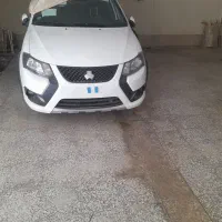 کوئیک ار اس خشک