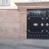 پیمانکاری ساختمان کلی وجزئی|خدمات پیشه و مهارت|آبیک, |دیوار