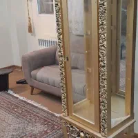 دکور